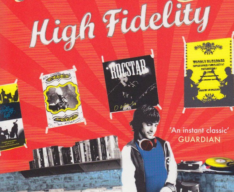 ExactPublicity's tweet photo. Here are 5 great books to read about #music. Thanks to @westword_music! #exactpublicity https://t.co/pjIqB0ovhN https://t.co/s83loj2B8K