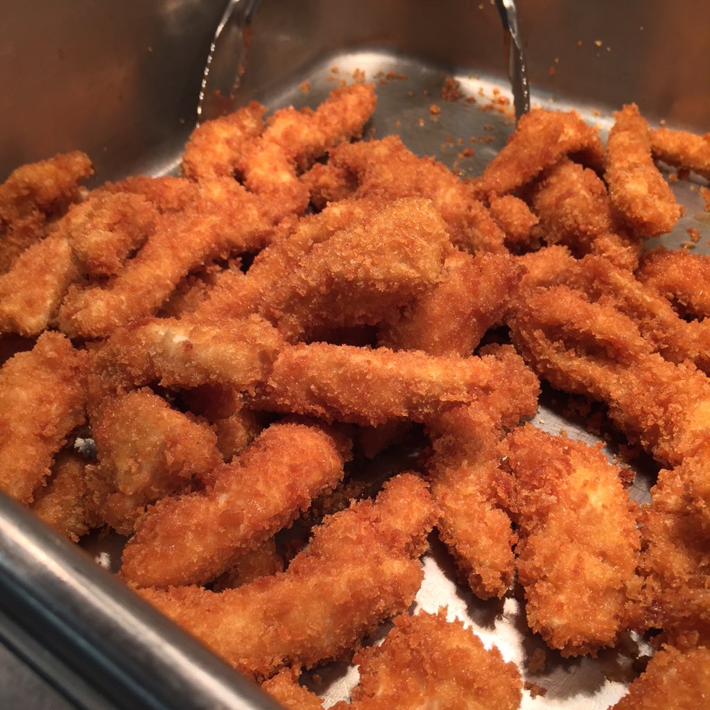 OUAtriumCafe's tweet photo. It's cold outside! Come inside and get a warm meal https://t.co/y5YTB8A4Vp