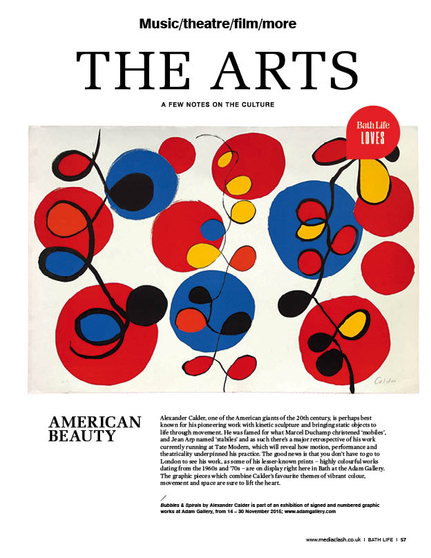 A.A.Abbott tweet media