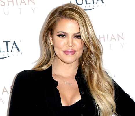 _Spankyy_'s tweet photo. @khloekardashian https://t.co/vyBXBklh0J