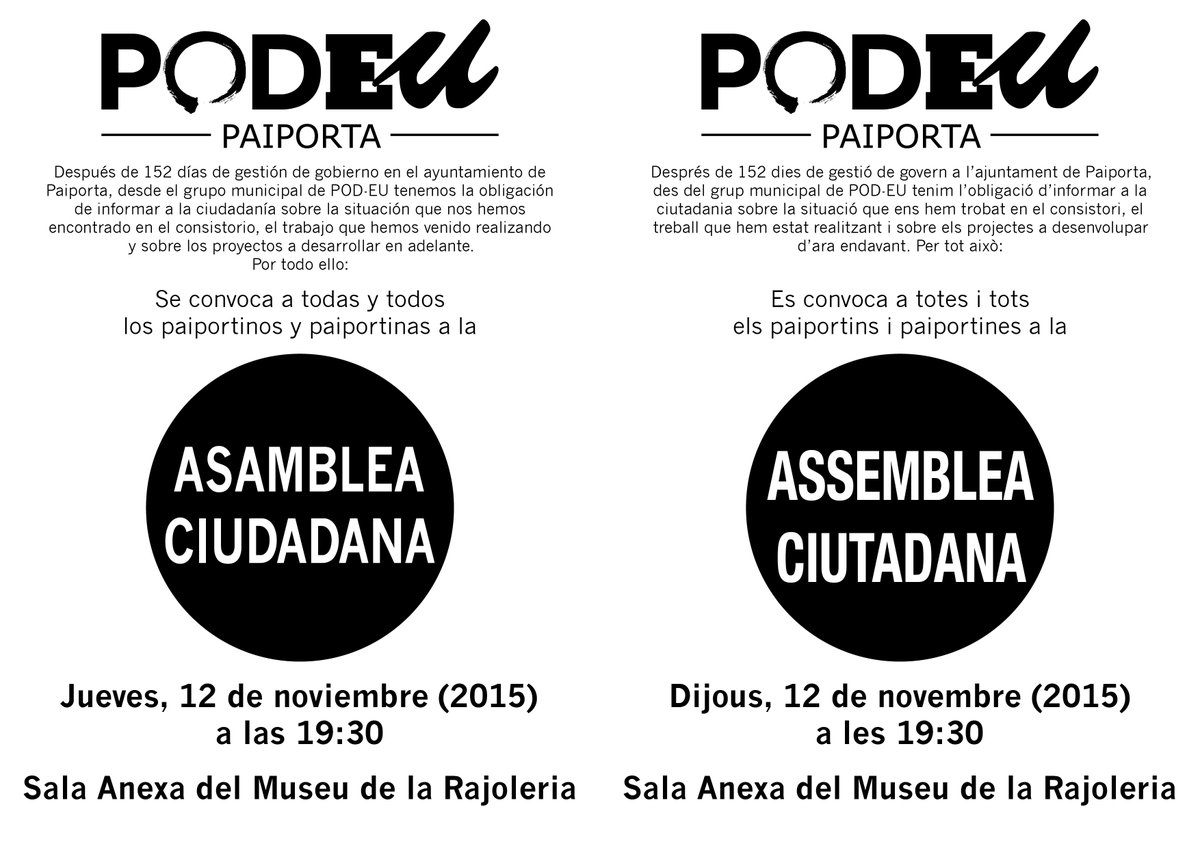 podeupaiporta1's tweet photo. https://t.co/YYVZ63tWM3