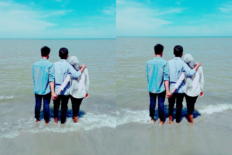 abima23 tweet picture