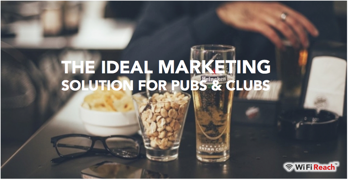 WiFi_Reach's tweet photo. Increase Sales With WiFi Marketing  https://t.co/dMQAPaGGwt #pubmarketing #restaurantmarketing #retailmarketing https://t.co/JJhN1RhHwZ