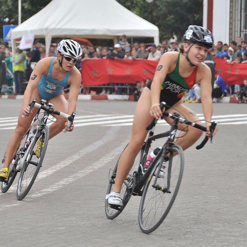 Triatlonlarache's tweet photo. #TRIATHLONLARACHE #ATU #SPRINT #AFRICANCUP #MOROCCO #24OCT2015  https://t.co/qH2JKd7YAi 🇲🇦🇲🇦🇲🇦🇲🇦 https://t.co/3GDnuQKWEL