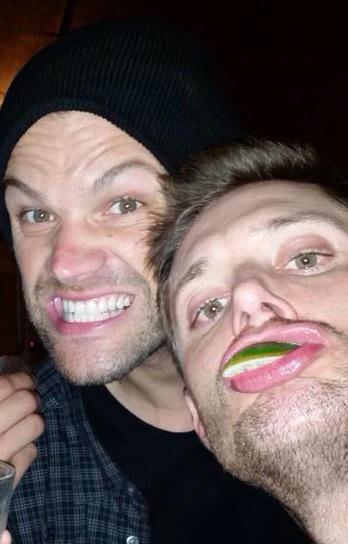 Letschanger's tweet photo. Austin #J2sday #rememberwin https://t.co/VHpAHiEioA