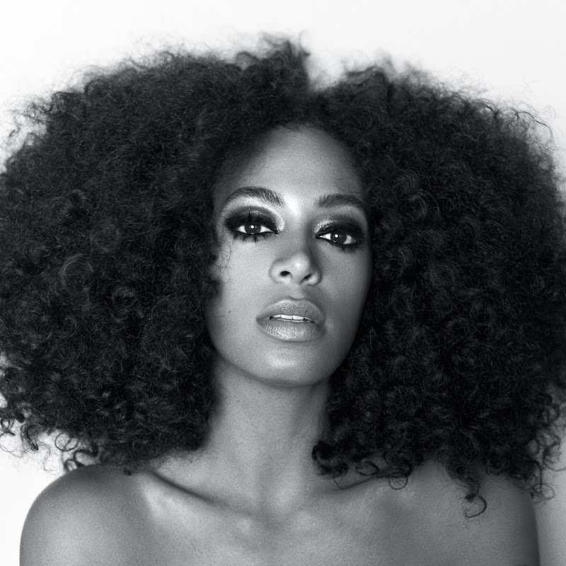TeamMixtress's tweet photo. Help your fro flourish with the @TeamMixtress hair Smoothie #detangles like a dream! https://t.co/TPf1lEbg89 https://t.co/R0Vj8KNNMn