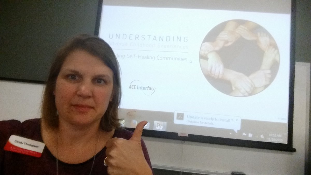cpthom11's tweet image. Getting ready to give my first ACE Interface Core Presentation! #ACEInterface #ISUExtension
