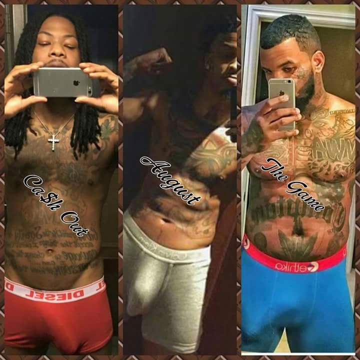 Brishaabae1's tweet photo. Oooooo bihhhhhhhhhhhhhhhh iknow youuu liennn. Damnnnn✊👅 https://t.co/osi3IO5Mx4