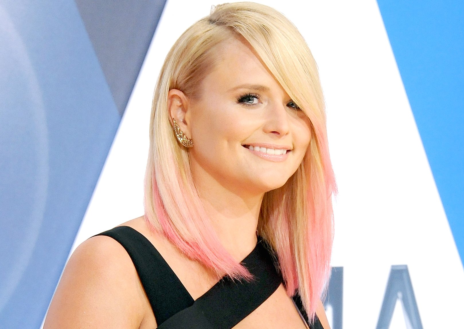 Happy 32nd birthday, Miranda Lambert! Check out how she kicked off her special day:  