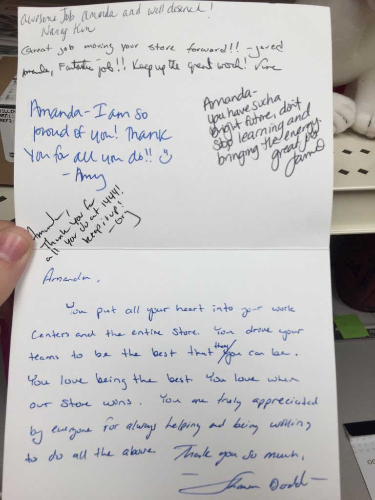 Thank you so much!!!❤️🎉☺️  <a href="/OstromOSU/">Amy Ostrom</a> @TeamSDodd