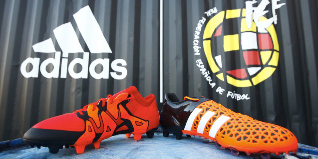 ¿Queréis un poco de acción? Eso queremos oír. ¡Comienza el torneo #BeTheDifference con una gran sorpresa final!