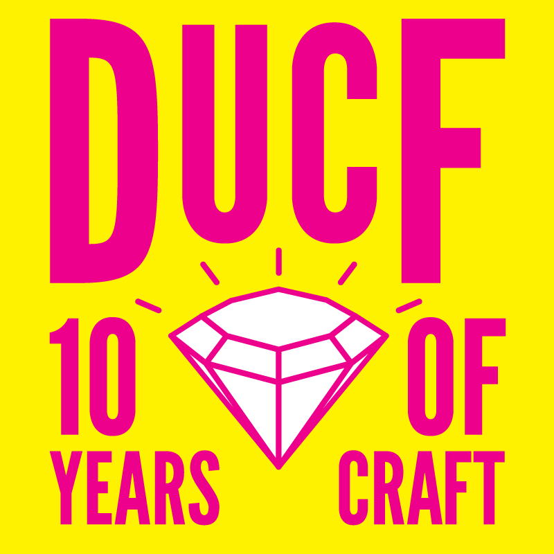 HandmadeDetroit's tweet photo. Detroit Urban Craft Fair is December 4-6th at the Masonic Temple! Will we see you there? https://t.co/mfknNjzO6Q https://t.co/0a5dZerQ8f