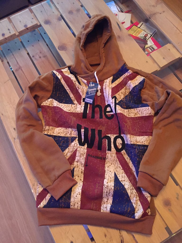 lemoormoda's tweet photo. #Sudadera muy calentita para este #invierno #venta #ropa #moda #regalos #navidad TALLA M/ 20€ https://t.co/wlNVaO0soB