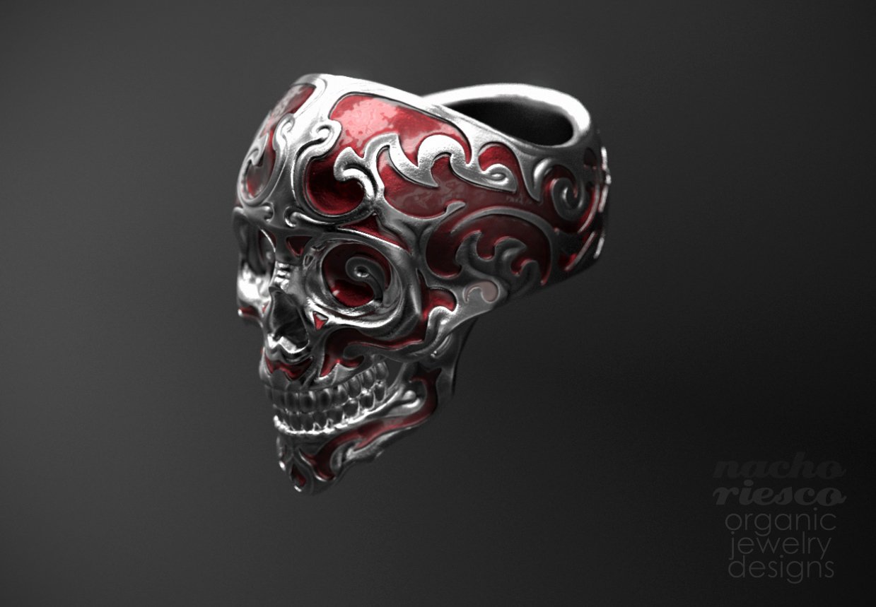 KeyShot ar Twitter: &quot;How to Create Photorealistic Transparent Enamel  Material in KeyShot... https://t.co/ZZEWCVHRsp https://t.co/9HblCmb17b&quot; /  Twitter