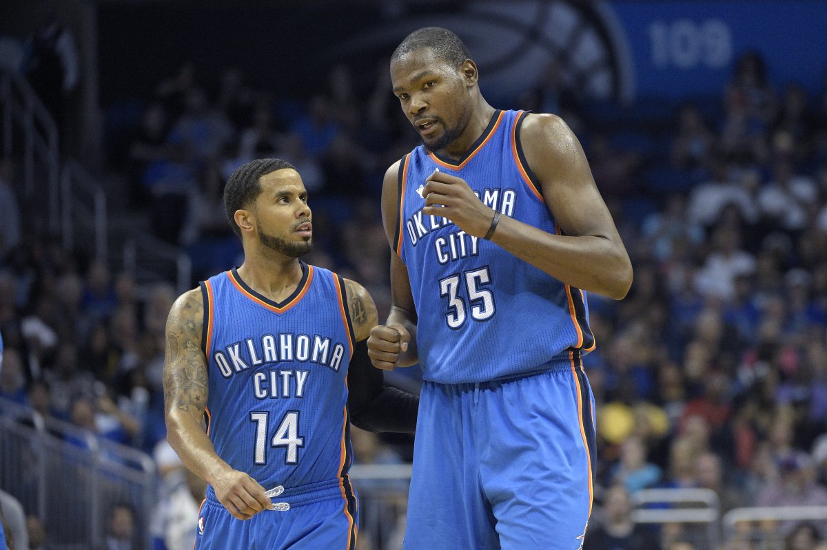 Happy Birthday to one of Greats DJ Augustin and have a great birthday... 