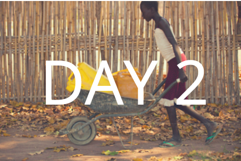 WellsProjectOSU's tweet image. Celebrate 34 hours into the 10 Days with a nice Chili's meal and a water TODAY from 12-9pm! Keep up the good work!