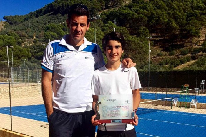 Base Cordópolis tweet media