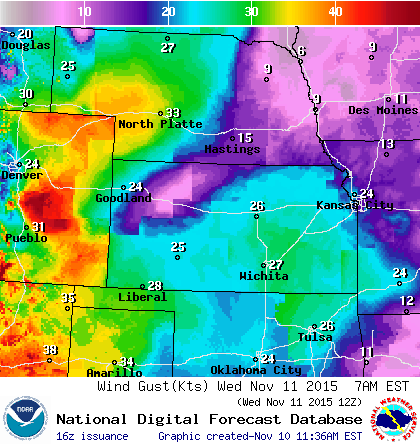 Kansas, Central Plains Brace for Season’s First Winter Storm blog.shearanalytics.net/2015/11/10/kan…