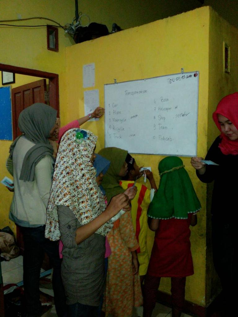 Lentera Negeri tweet media