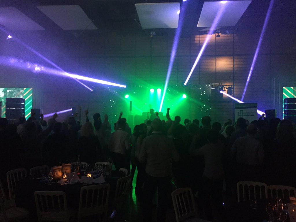 Laurent Nabeth tweet media