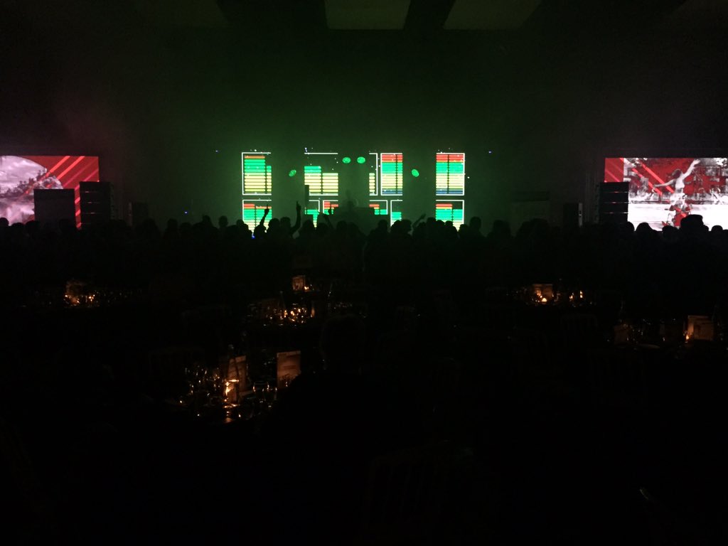 Laurent Nabeth tweet media