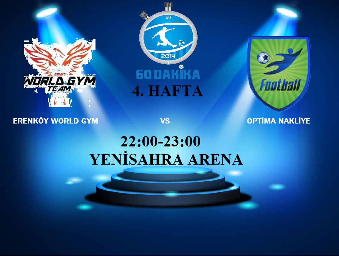 60_dakika's tweet photo. @ErenkoyWorldGym @optimafutboll https://t.co/AmcSGtZOs9