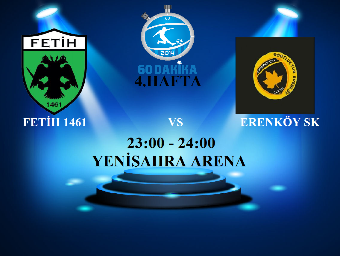 60_dakika's tweet photo. @erenkoyspor @Fetih_bin461 https://t.co/RaSFEbRbzq