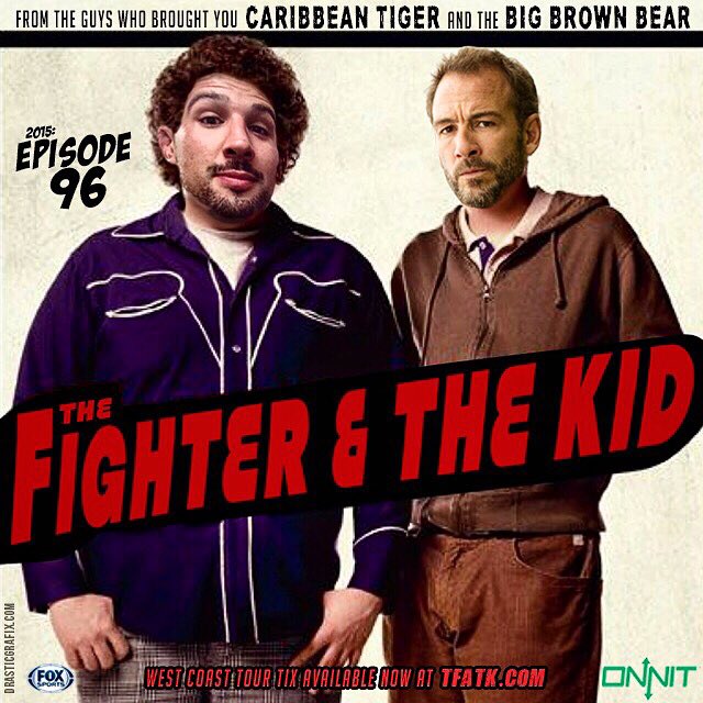 DearRealityPod tweet picture