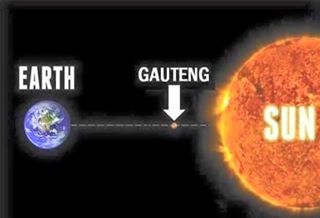 Zee_Masango's tweet photo. Its HOT ..!!! https://t.co/OAXypASRIH