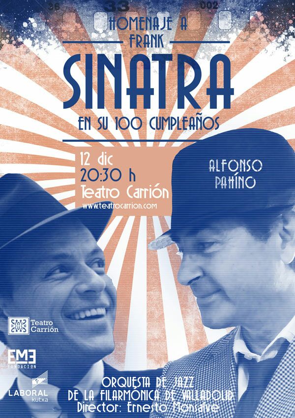 TeatroCarrion's tweet photo. En https://t.co/dzVxiDmvwT puedes adquirir las entradas para nuestros próximos conciertos. ¡No te quedes sin ellas! https://t.co/OdfCNuz1Hj