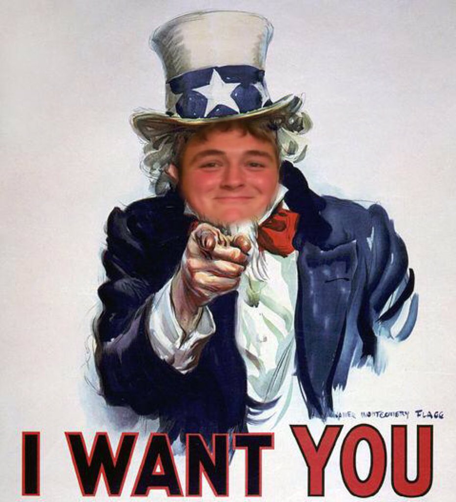 votetope's tweet photo. Tope wants you to vote for him! https://t.co/RWZST4sutX