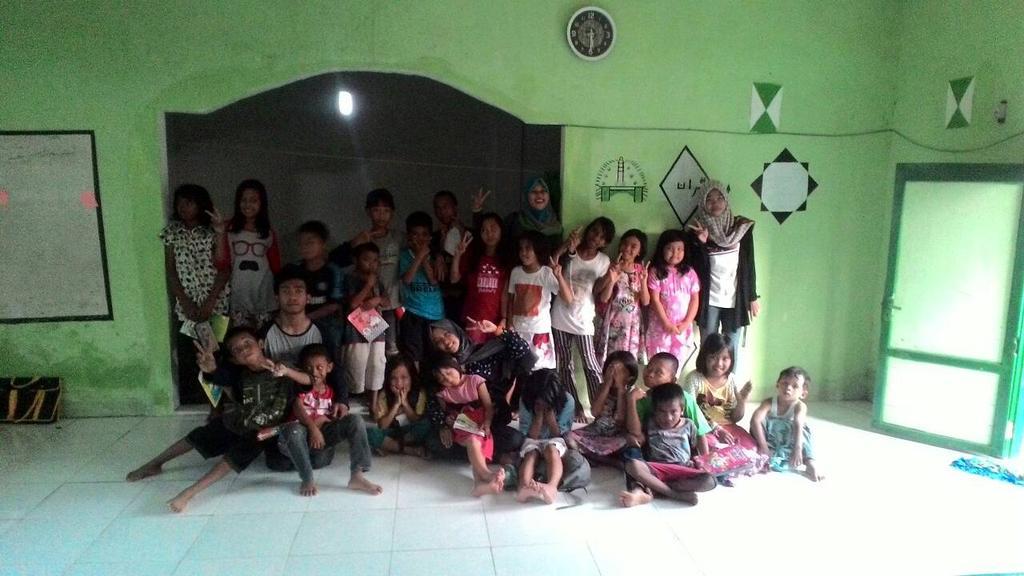 Lentera Negeri tweet media