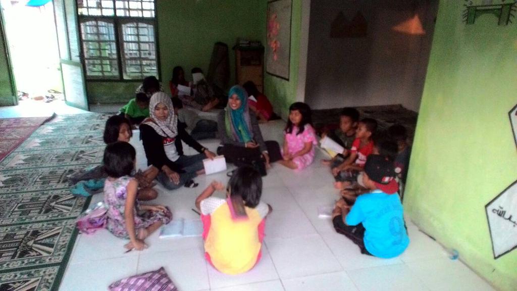Lentera Negeri tweet media