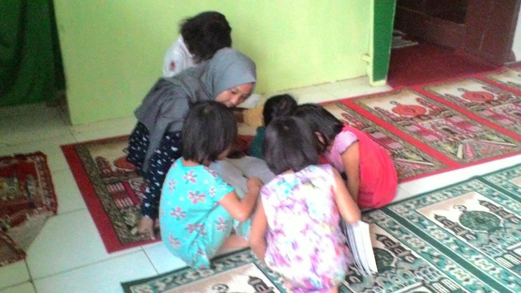 Lentera Negeri tweet media