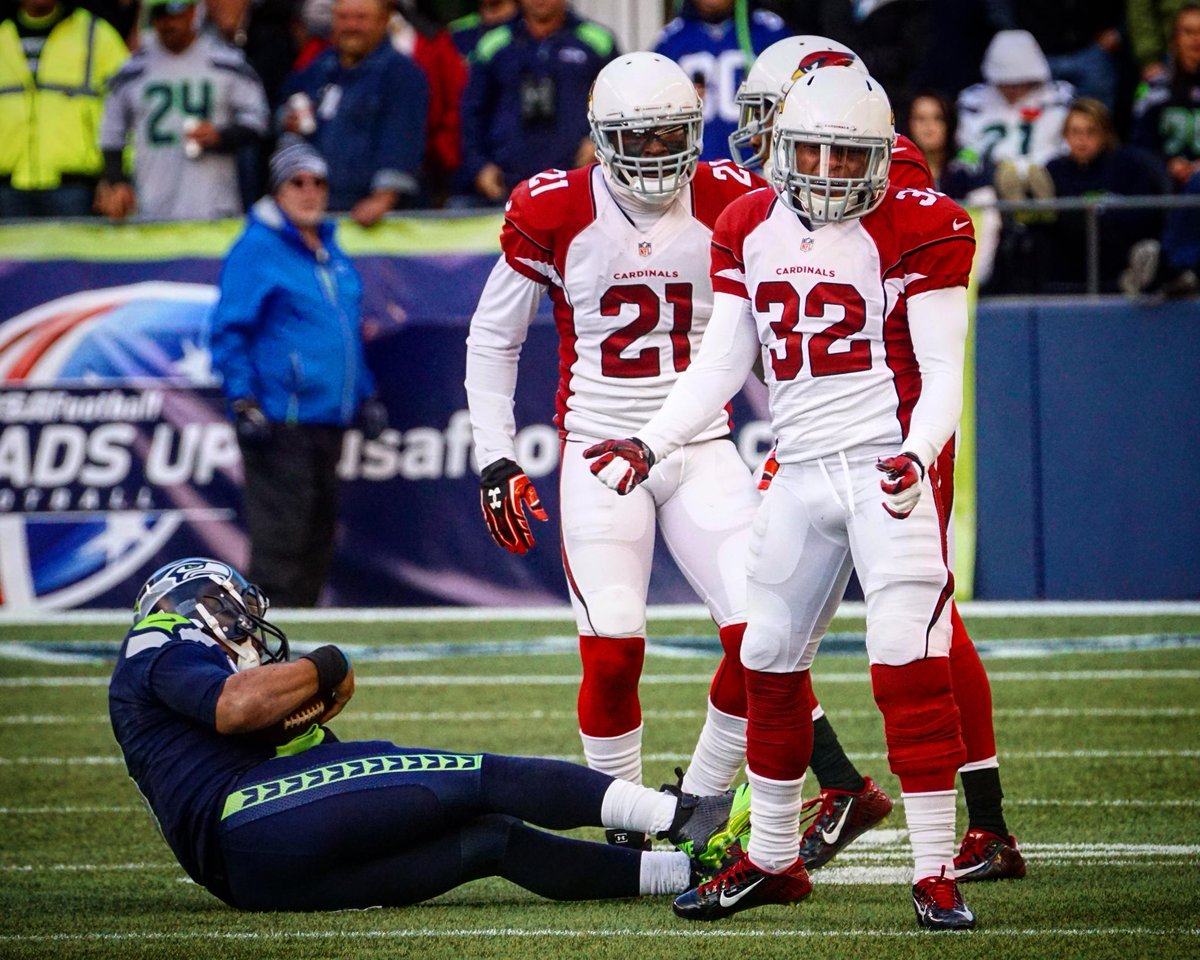Odds of nfl teams winning super bowl Odds of nfl teams winning super bowl shimizu semi jet pump jet-100 bitcoins