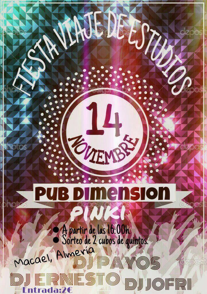 belen231299's tweet photo. Os esperamos🎊🎉🎉🎉🎉👇☝👇☝😊😊👌 https://t.co/D38U3GPD4V