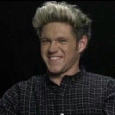 TeamDirectionBR tweet picture