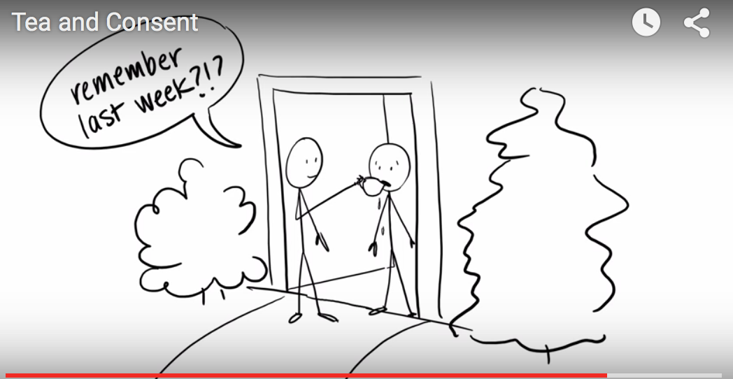 Tween Us tweet media