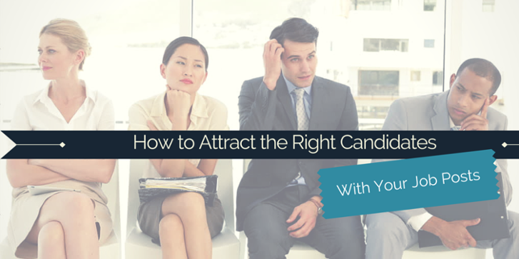 AditiCNSLTNG's tweet photo. How to attract right #Candidates to your website with Your #JobPosts @TheLadders https://t.co/SrnU5CReyD #Hiring https://t.co/IFutlj6riQ