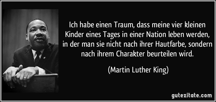 patrickKno_'s tweet photo. STIMMT! <3 https://t.co/vZR0oFpuOH