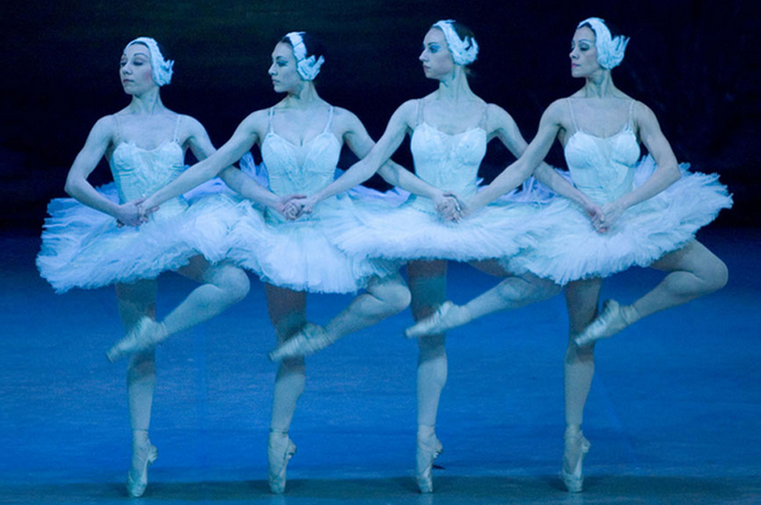 BalletOperaIre's tweet image. T-minus 8 days til #Permstate #ballet arrive with their amazing #Swanlake and #RomeoandJuliet in tow! #dance #Dublin