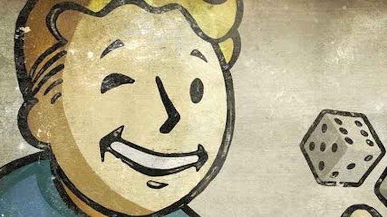IGN tweet picture