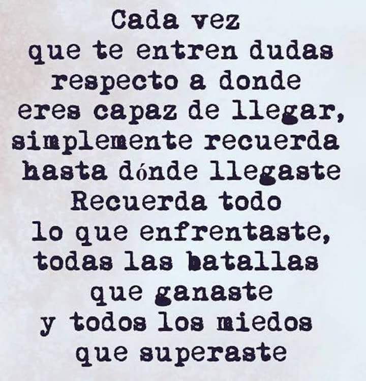 LMrioquez's tweet photo. Buenas tardes amado público! 
https://t.co/0LGNAfGxpj https://t.co/lidBFjbpfH