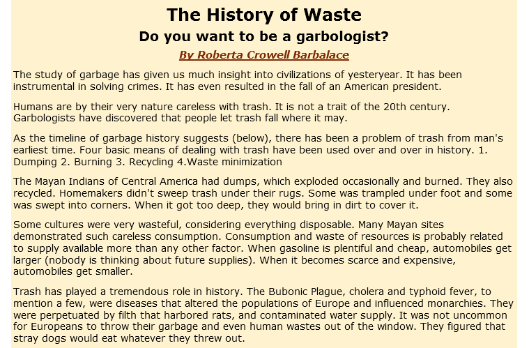 UJunkWeDumpIt's tweet image. #ApplianceRemoval #FurnitureRemoval #HouseholdJunk