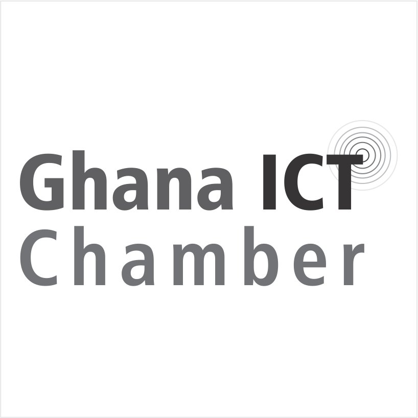 GhanaICTChamber's tweet photo. Official mouthpiece of indigenous Ghanaian 4G LTE companies. #4G4Ghanaians https://t.co/G4egXpmkVZ
