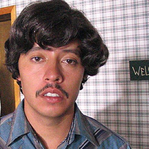 justinscotch375's tweet photo. How I would look like if I did no shave November https://t.co/TLObMr5nbK