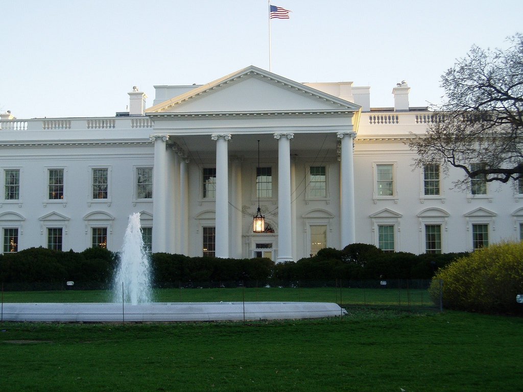 TechCrunch's tweet photo. Uber and Lyft join forces with the White House to offer free rides to veterans https://t.co/LyIP9N9CEK https://t.co/f31dAPabVe