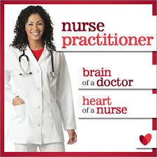 MedSearchLocums's tweet photo. From all of us here at Medical Search International a very Happy Nurse Practitioner week! #NursePractitioner https://t.co/w21o4JauaF
