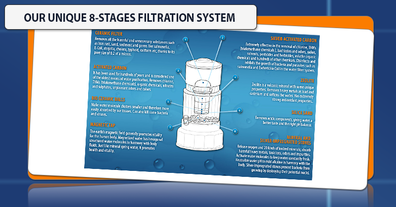 purewatergenie's tweet photo. Need your help - #tweet your ideas on what the best features of a #water #purification system should be? https://t.co/m5bkGD44jt