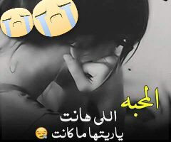 nour_alnabulsi's tweet photo. https://t.co/SeYh6DGP54